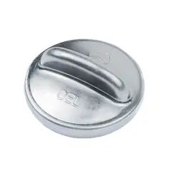 Крышка запорная CLAAS 0001331570