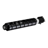 Тонер Canon C-EXV64 IR ADVANCE DX C3922i, C3935i, C3930i, C3926i 38K Black Compatible