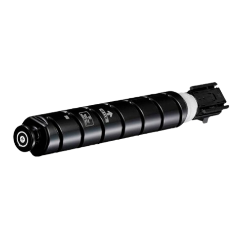 Тонер Canon C-EXV64 IR ADVANCE DX C3922i/C3935i/C3930i/C3926i 38K Black Compatible