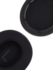 Амбушюры для наушников Anker Space Q45 (С эффектом охлаждения)