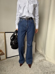 Джинсы Weekend MaxMara, S/M