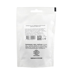 Titbit лакомство для кошек сердечки из говядины 40 гр