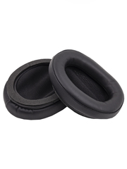 Амбушюры для Denon AH-D1100, NC800