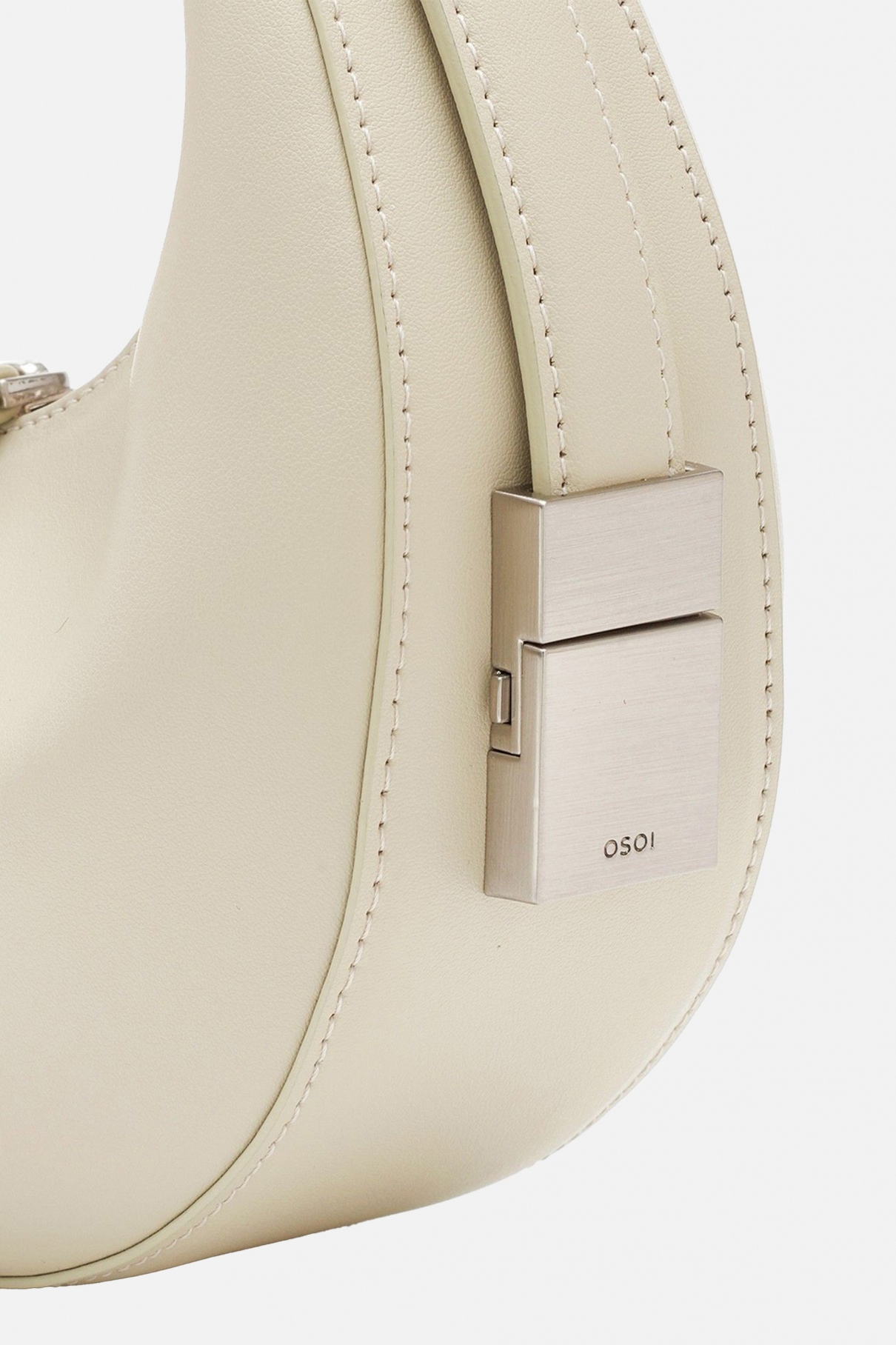 Сумка TONI MINI Кремовый