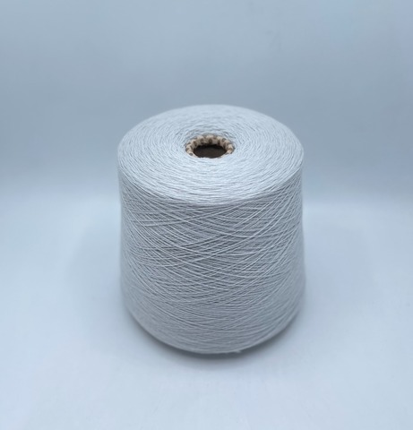 Biagioli Modesto (пр.Италия),art-Cash30, 2/26 1300м/100 гр. 30% Кашемир 70% Меринос, цвет-Иней(805/559), арт.36458