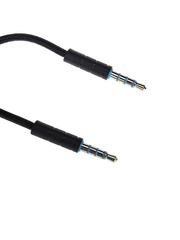 Провод для Logitech G633, G635, G933, G935