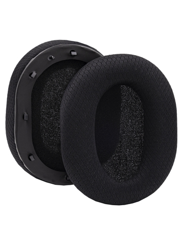 Амбушюры для наушников Razer BlackShark V2 Pro