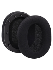 Амбушюры для наушников Razer BlackShark V2 Pro