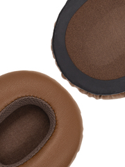 Амбушюры Sennheiser Momentum (Коричневый)