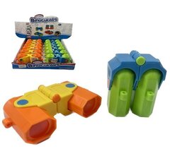 Бинокль Детский Трансформер, в уп 12шт. цена за шт.