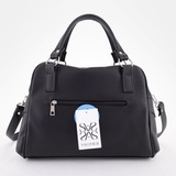 Сумка Саломея 989 классический черный