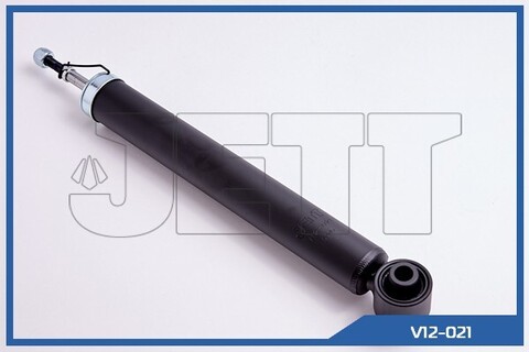 Амортизатор JETT V12-021 (349187)
