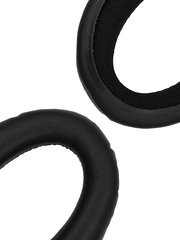Амбушюры для Sony MDR-NC40, MDR-NC60, MDR-D333, DR-BT50