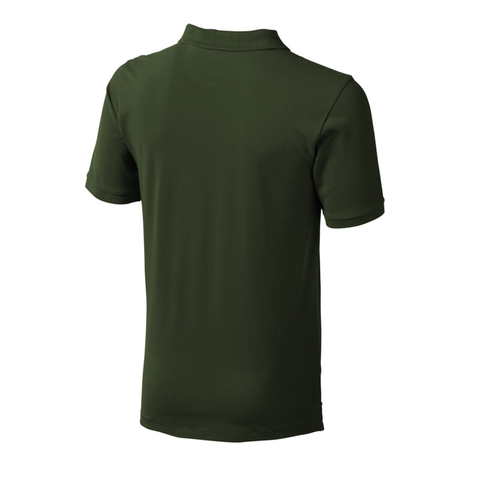 Мужское поло Calgary