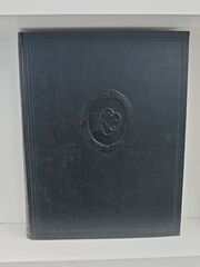 Большая Советская Энциклопедия, в 51 томе. Том 30 (Николаев - олонки)