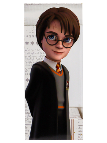 Фигурка Гарри Поттер из фильма Harry Potter