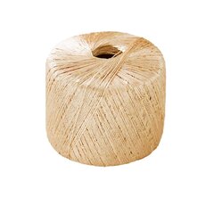 Пряжа Lana Gatto Paillettes (30784)