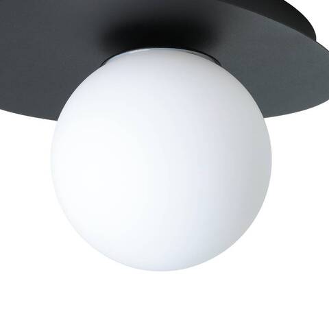 Настенный светильник Eglo CASTROVIDO 902091