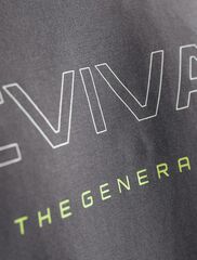 Свободная футболка  с авторским принтом  U49.048 (121466)