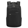 Картинка рюкзак для ноутбука Tigernu T-B3090B Черный - 8