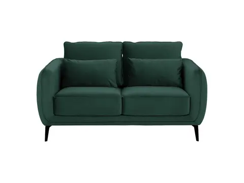 Диван Amsterdam двухместный