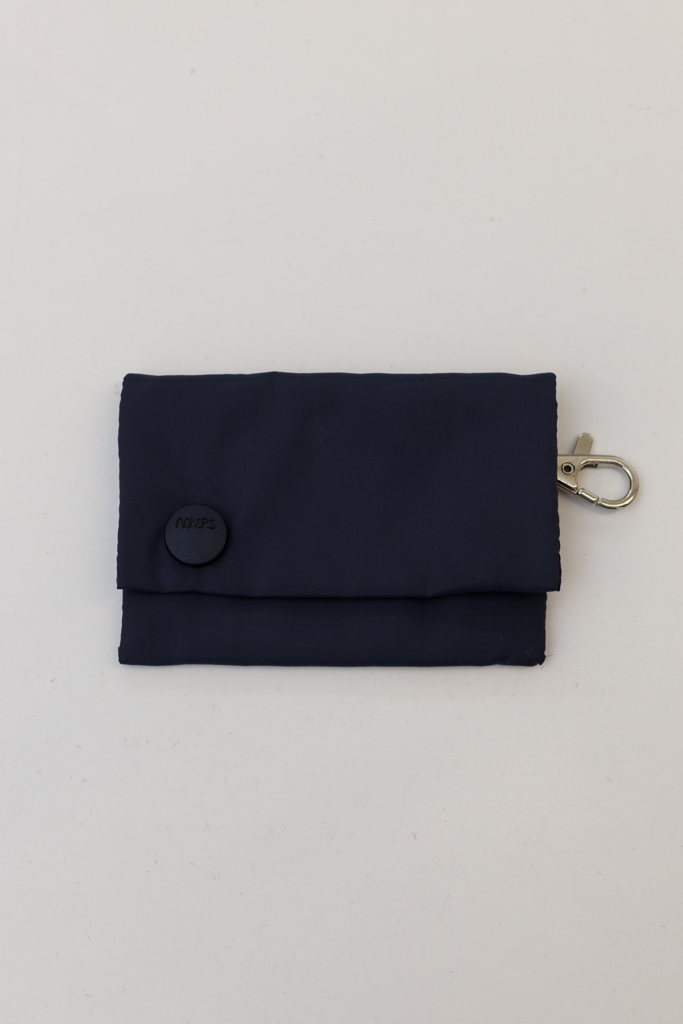 КАРТХОЛДЕР 