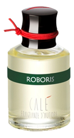 Roboris