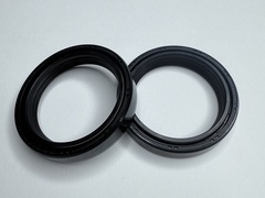 Сальники AGK, 46*58*11