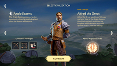 Dawn of Ages: Sentinel's Mighty Relics (для ПК, цифровой код доступа)