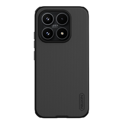 Чехол c MagSafe для смартфона Xiaomi 17, серия Super Frosted Shield Pro Magnetic от Nillkin