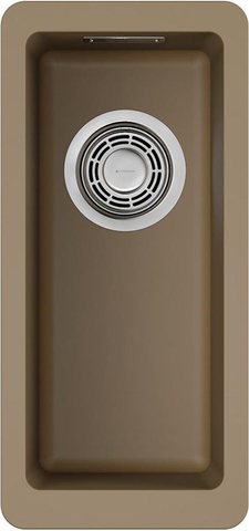 Omoikiri Kata 20-U-CA