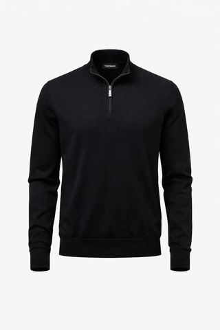 Свитер Tom Ford 190784si