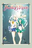 RANDOM HOUSE: Sailor Moon 6 (Naoko Takeuchi Collection) (Книга)