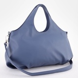 Сумка Саломея 507 норвежский ледник