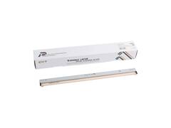 Ракель (двухслойный) DR316-Blade для KONICA MINOLTA Bizhub C250i/C300i/C360i (CET) CMY, 300000 стр., CET281092