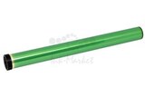Барабан Content для Samsung ML-2950, 2955, 3310, 3710, SL-M3320, SCX-4833, 4727, 5737, 39t, OEM-color