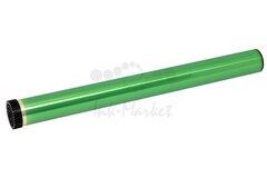 Барабан Content для Samsung ML-2950, 2955, 3310, 3710, SL-M3320, SCX-4833, 4727, 5737, 39t, OEM-color