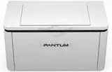 Принтер лазерный Pantum BP2300NW