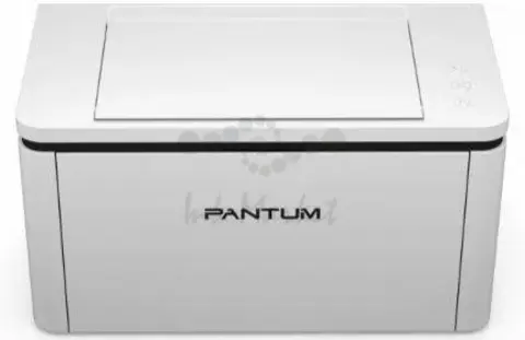 Принтер лазерный Pantum BP2300NW