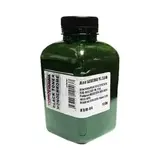 Тонер TOMOEGAWA KDM-04 для SAMSUNG ML 3310, 3710, 3475, SCX-4833, 5637 фл. 150 гр Green Line