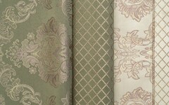 Жаккард Vivaldi / Вивальди