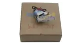 Соленоид Hewlett-Packard RK2-0420-000 / запасная часть новая, оригинал, тех. упаковка (RK2-0420-000)