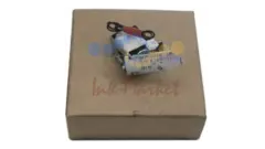 Соленоид Hewlett-Packard RK2-0420-000 / запасная часть новая, оригинал, тех. упаковка (RK2-0420-000)