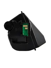 Картридж Sakura TK5270K (1T02TV0NL0) для Kyocera Mita, черный, 8000 к.