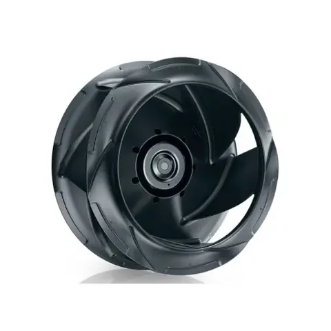 ebm-papst R3G595-AB23-08