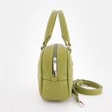 Сумка Саломея 480 леар яблочный