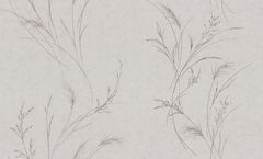 Обои 72596-22 Melodia/Мелодия P&P