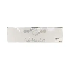 Совместимый тонер-картридж TK-8305K черный  для принтеров Kyocera TASKalfa 3051ci, 3551ci, 3050ci, 3550ci (25000 стр)