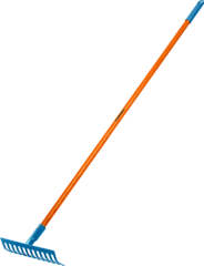 Грабли прямые PROLine