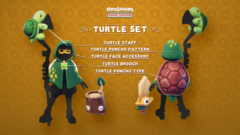 Oddsparks: An Automation Adventure - Ultimate Edition (для ПК, цифровой код доступа)